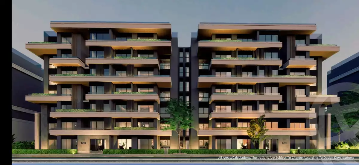 https://aqarmap.com.eg/ar/listing/6399985-for-sale-cairo-el-sheikh-zayed-city-compounds-la-colina-compound-chd