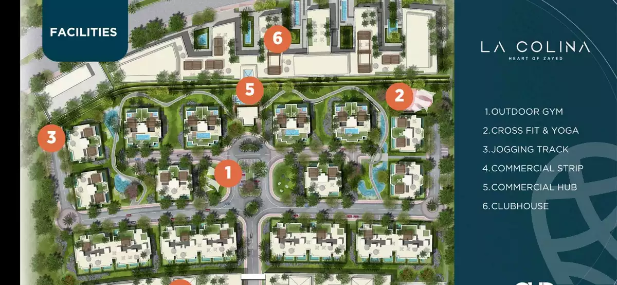 https://aqarmap.com.eg/ar/listing/6399985-for-sale-cairo-el-sheikh-zayed-city-compounds-la-colina-compound-chd