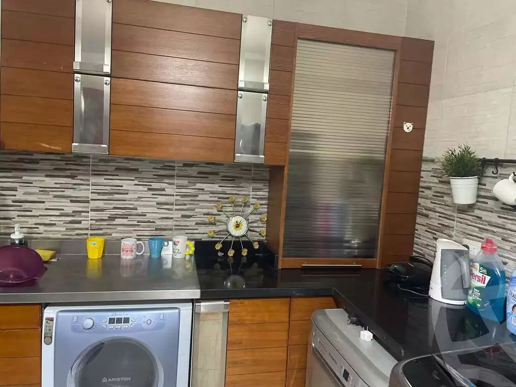 https://aqarmap.com.eg/ar/listing/6399888-for-rent-cairo-6th-of-october-6th-tourist-area