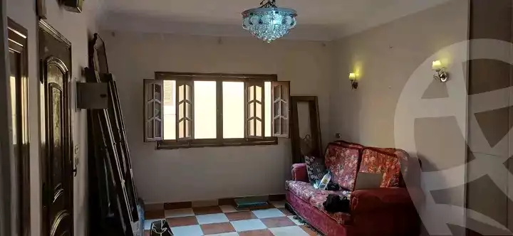 https://aqarmap.com.eg/ar/listing/6400034-for-rent-cairo-helwan