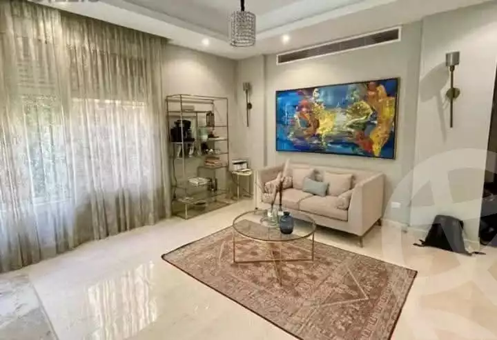 https://aqarmap.com.eg/en/listing/6399992-for-sale-cairo-el-sheikh-zayed-city-compounds-jeera