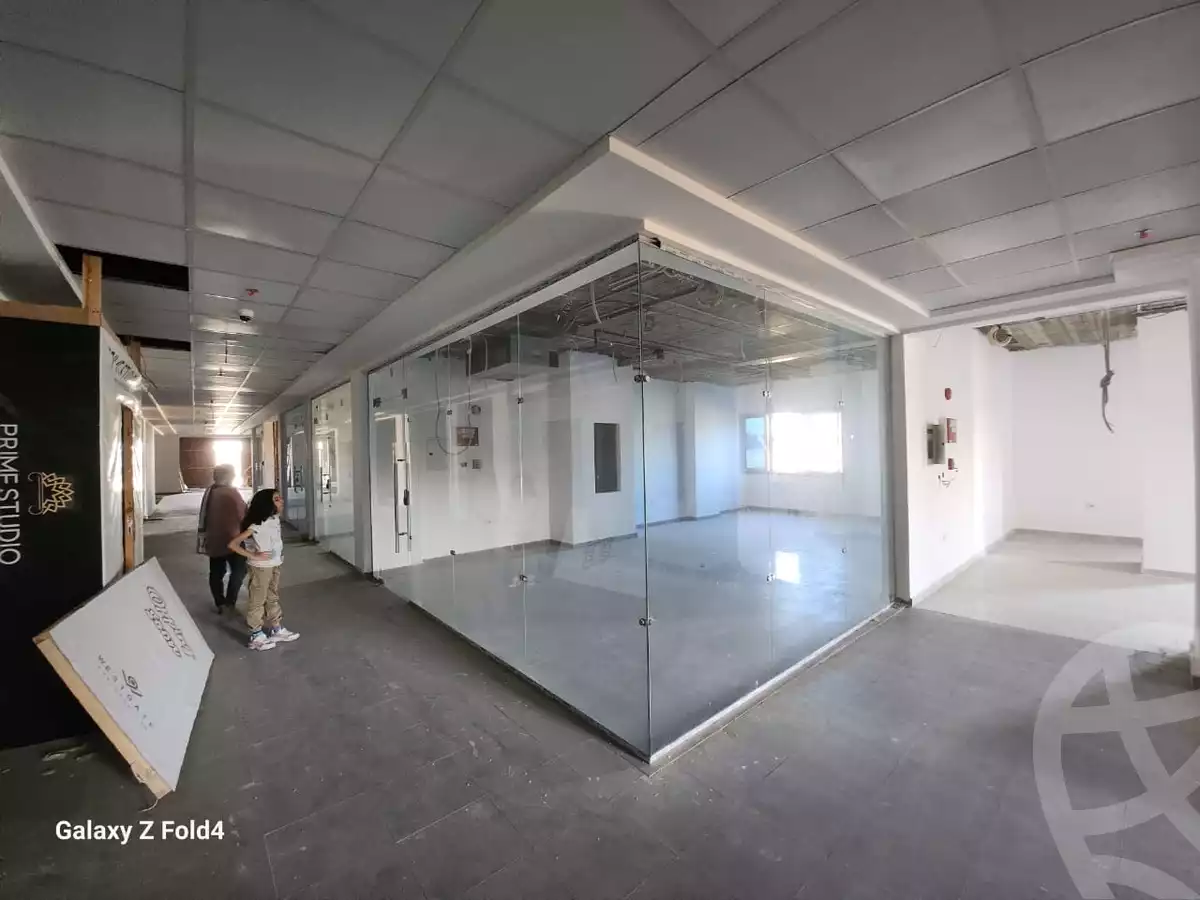 https://aqarmap.com.eg/ar/listing/6400021-for-rent-cairo-6th-of-october-compounds-wyst-jyt-mwl