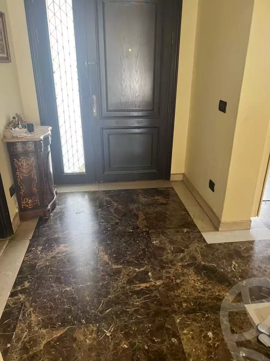 https://aqarmap.com.eg/en/listing/6400058-for-sale-cairo-el-sheikh-zayed-city-compounds-meadows-park