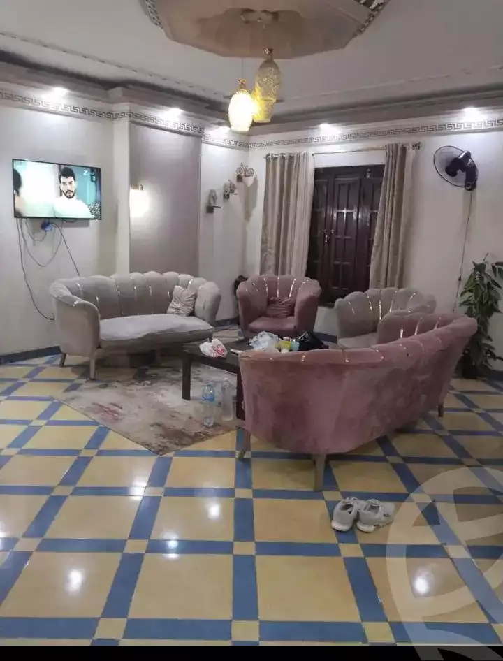 https://aqarmap.com.eg/ar/listing/6400115-for-rent-cairo-faisal-el-talbeya