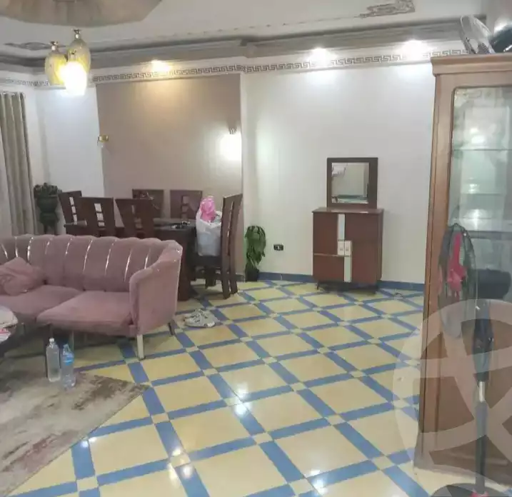 https://aqarmap.com.eg/ar/listing/6400115-for-rent-cairo-faisal-el-talbeya