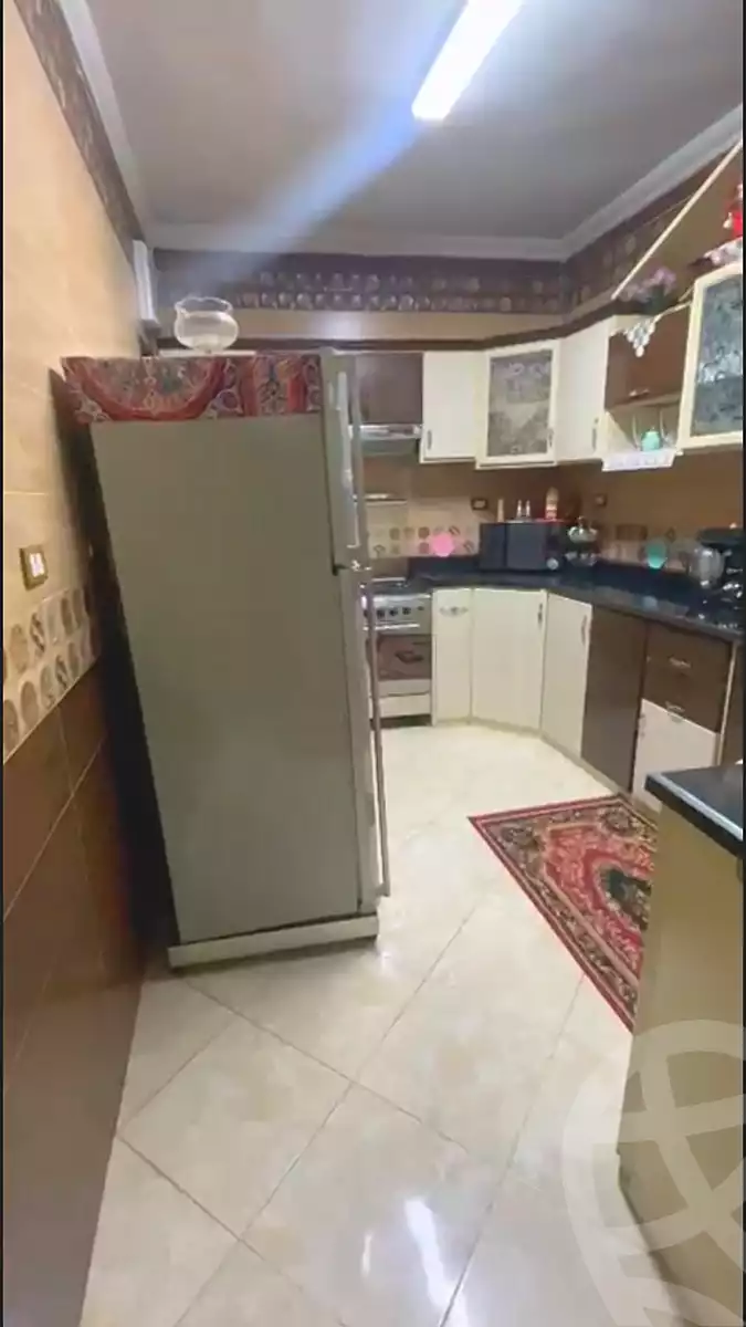 https://aqarmap.com.eg/ar/listing/6400160-for-sale-qalyubia-shubra-el-khaima