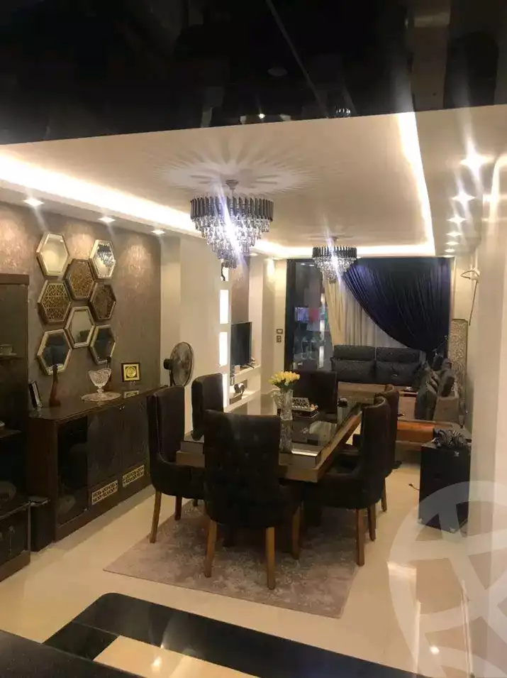 https://aqarmap.com.eg/en/listing/6400174-for-sale-cairo-faisal-el-lebeny