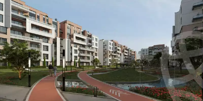 https://aqarmap.com.eg/ar/listing/6400153-for-sale-cairo-el-sheikh-zayed-city-compounds-elysium-compound-line-developments
