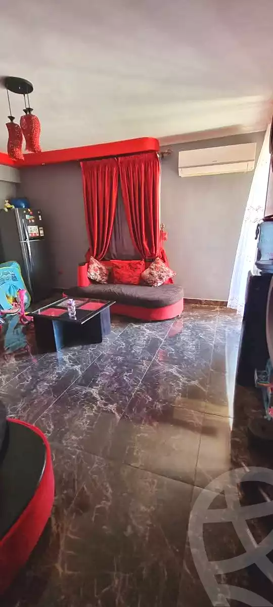 https://aqarmap.com.eg/en/listing/6400215-for-sale-cairo-ain-shams-el-naam