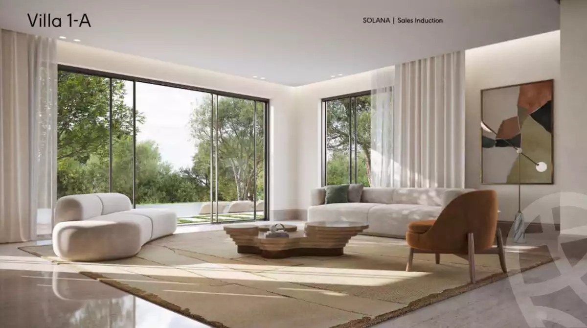 https://aqarmap.com.eg/en/listing/6400218-for-sale-cairo-el-sheikh-zayed-city-lshykh-zyd-ljdyd-solana-compound-ora