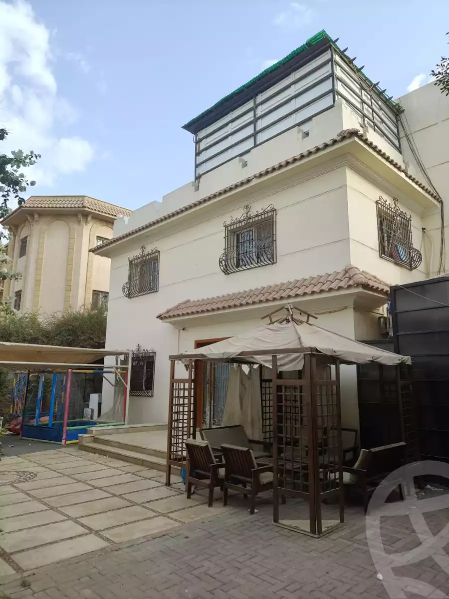 https://aqarmap.com.eg/ar/listing/6400197-for-rent-cairo-6th-of-october-tryq-wsl-dhshwr