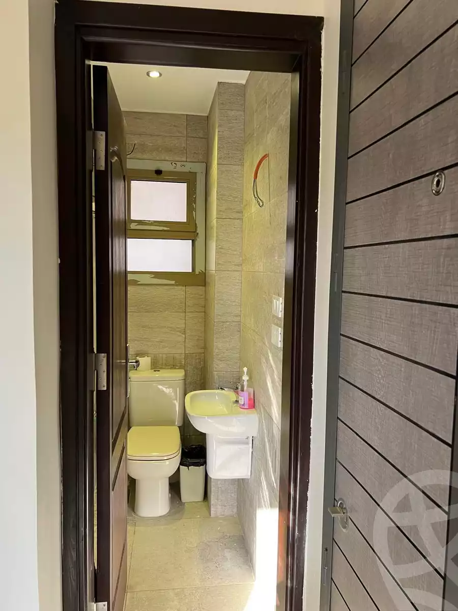 https://aqarmap.com.eg/en/listing/6400202-for-rent-cairo-el-sheikh-zayed-city-compounds-opera-city