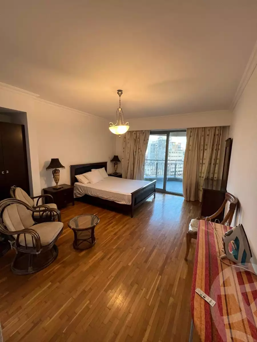 https://aqarmap.com.eg/ar/listing/6400229-for-sale-alexandria-sn-styfnw-san-stefano-grand-plaza