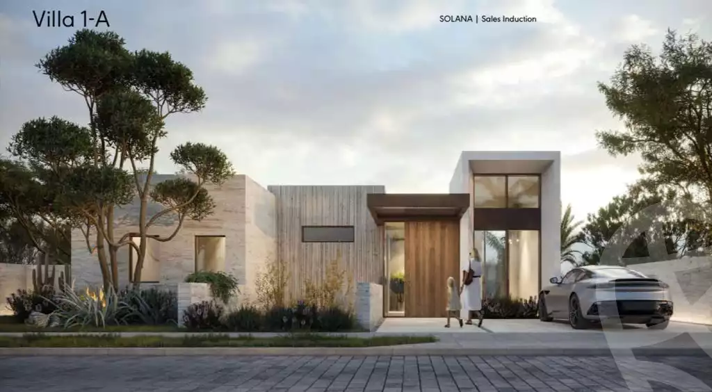 https://aqarmap.com.eg/en/listing/6400245-for-sale-cairo-el-sheikh-zayed-city-lshykh-zyd-ljdyd-solana-compound-ora