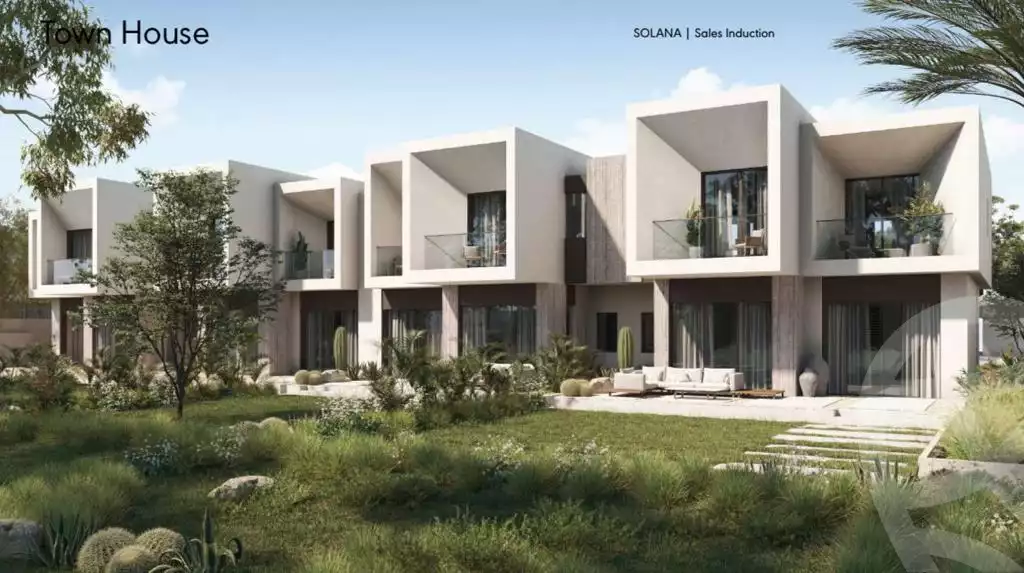https://aqarmap.com.eg/en/listing/6400245-for-sale-cairo-el-sheikh-zayed-city-lshykh-zyd-ljdyd-solana-compound-ora