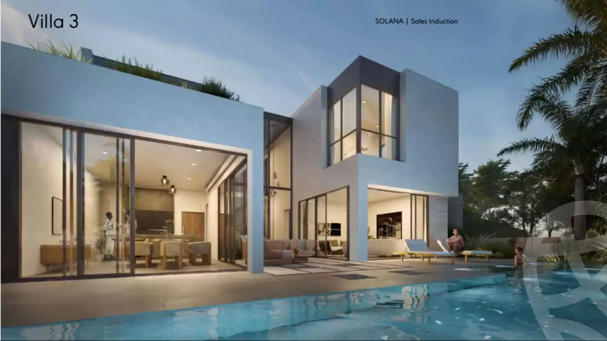 https://aqarmap.com.eg/en/listing/6400252-for-sale-cairo-el-sheikh-zayed-city-lshykh-zyd-ljdyd-solana-compound-ora