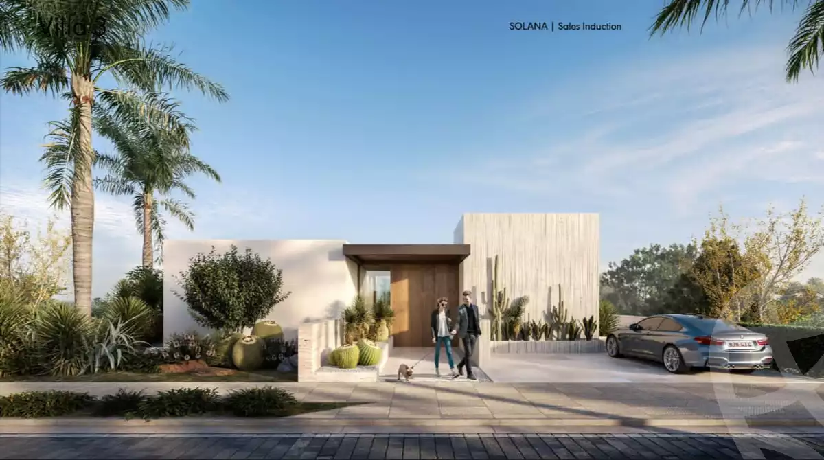 https://aqarmap.com.eg/en/listing/6400292-for-sale-cairo-el-sheikh-zayed-city-lshykh-zyd-ljdyd-solana-compound-ora
