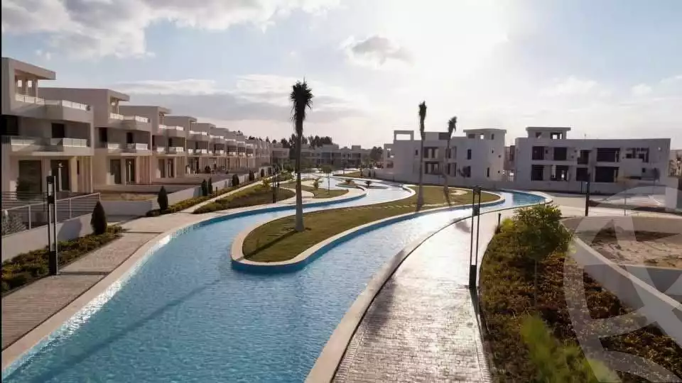 https://aqarmap.com.eg/en/listing/6400290-for-sale-cairo-el-sheikh-zayed-city-lshykh-zyd-ljdyd-lyk-wyst-cairo-capital