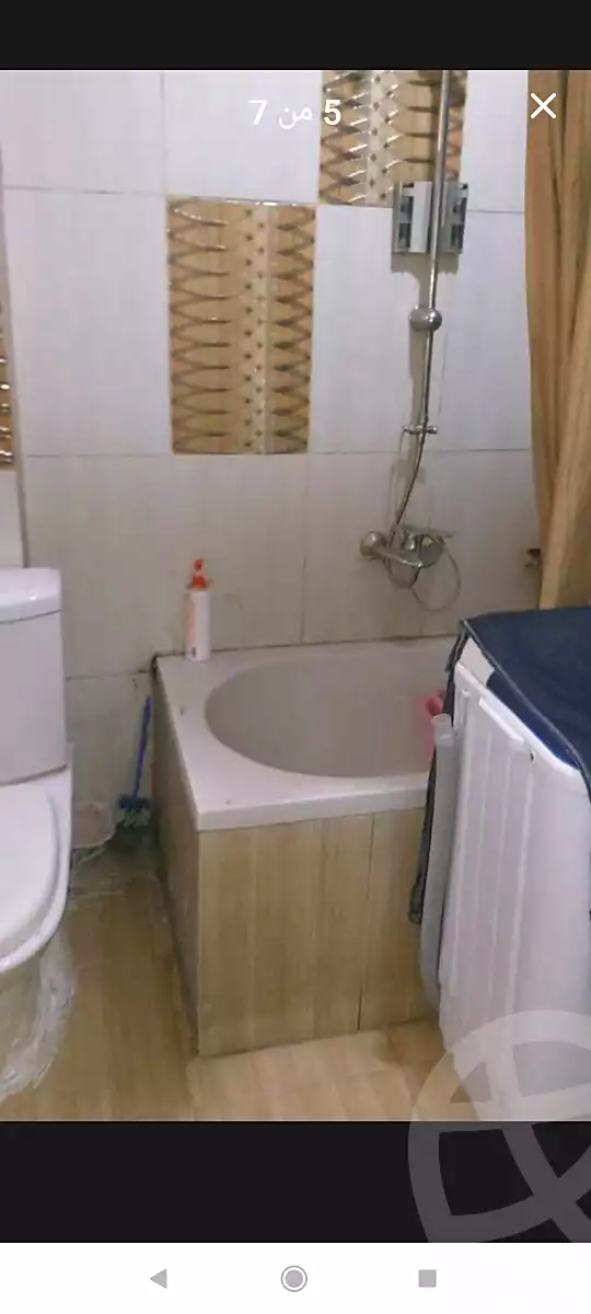 https://aqarmap.com.eg/en/listing/6400306-for-sale-cairo-faisal-el-maryotyah