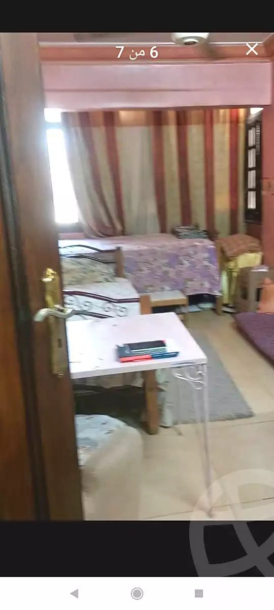 https://aqarmap.com.eg/en/listing/6400306-for-sale-cairo-faisal-el-maryotyah