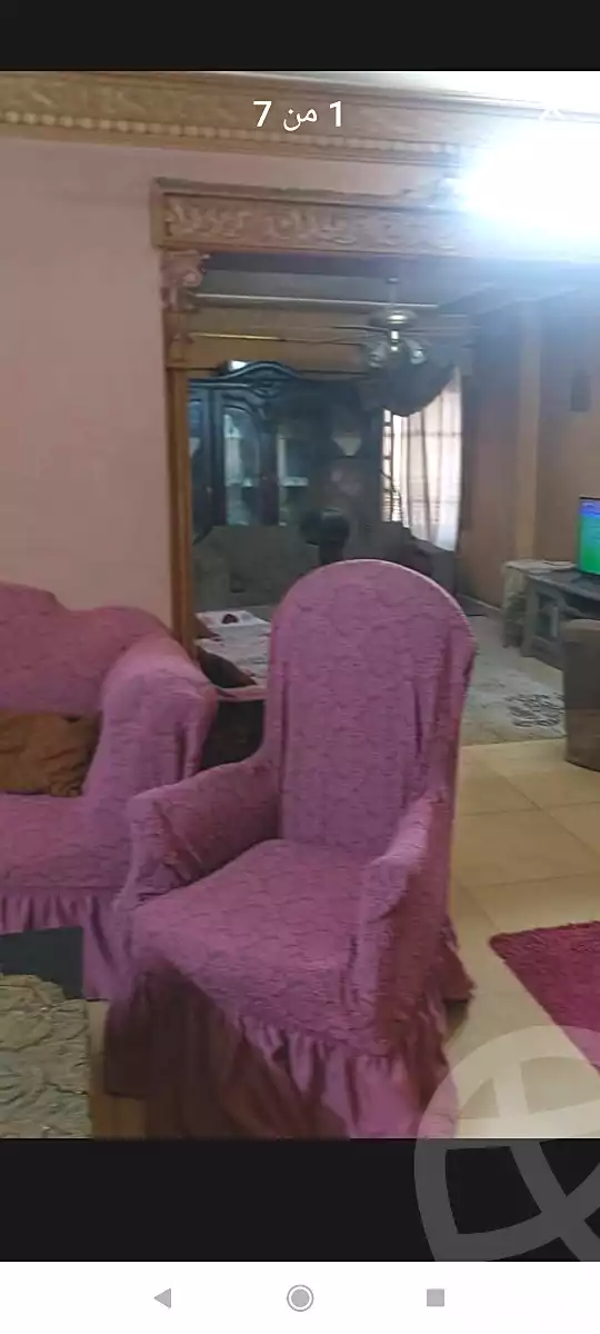 https://aqarmap.com.eg/en/listing/6400306-for-sale-cairo-faisal-el-maryotyah