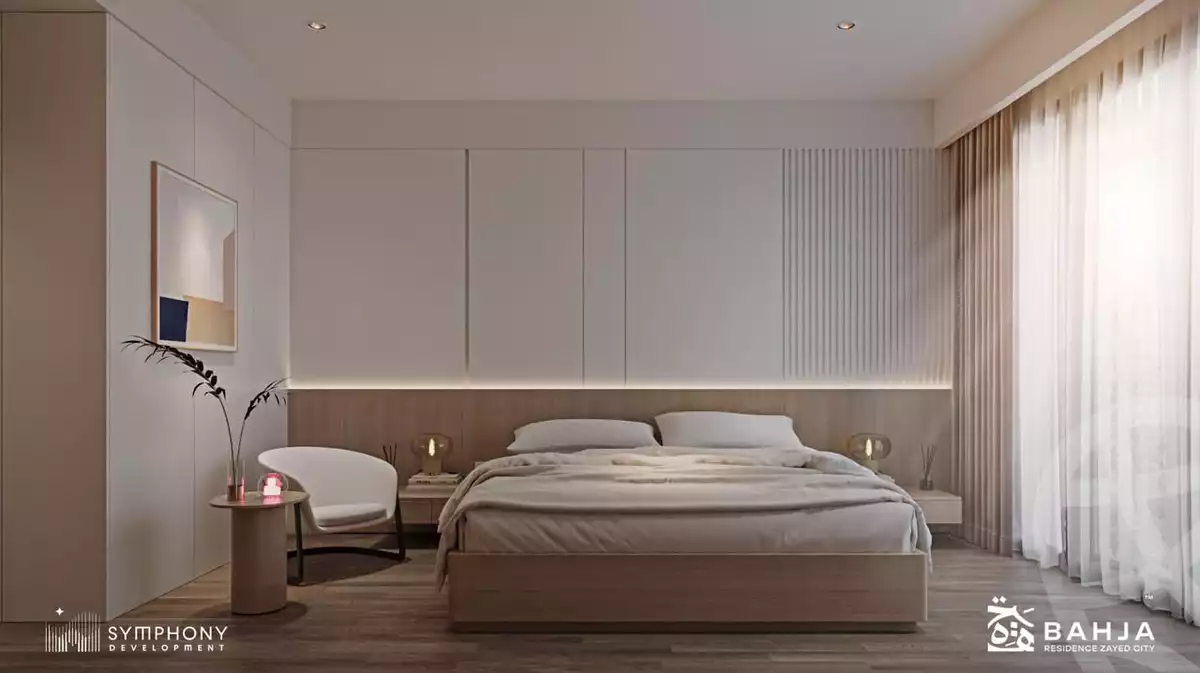 https://aqarmap.com.eg/en/listing/6400324-for-sale-cairo-el-sheikh-zayed-city-compounds-bahja-residence-symphony