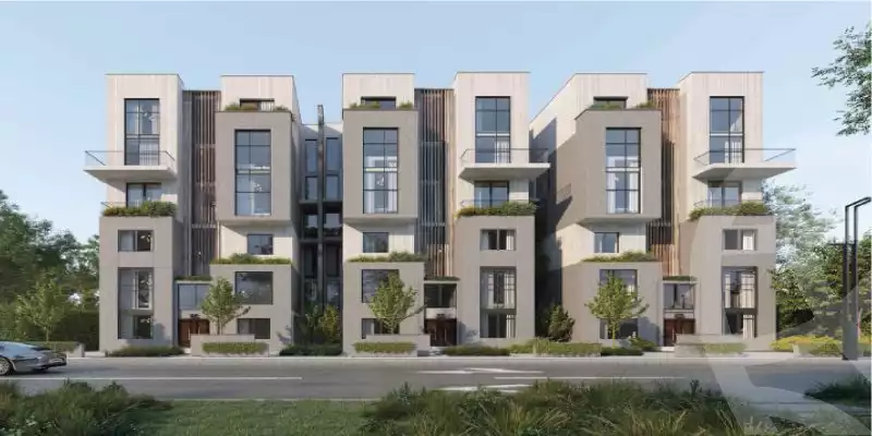 https://aqarmap.com.eg/en/listing/6400328-for-sale-cairo-el-sheikh-zayed-city-compounds-ivoire-compound-pre