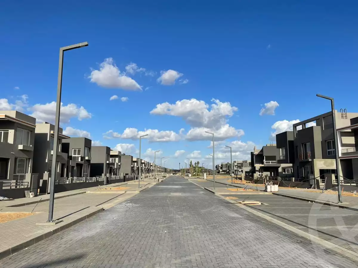 https://aqarmap.com.eg/ar/listing/6400366-for-sale-cairo-6th-of-october-compounds-kyn