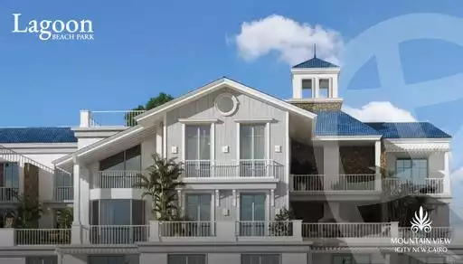 https://aqarmap.com.eg/ar/listing/6400367-for-sale-cairo-6th-of-october-compounds-mountain-view-icity-october-lagoon-beach-park-mountain-view-icity