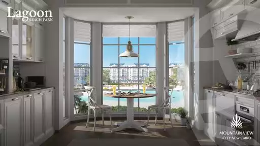 https://aqarmap.com.eg/ar/listing/6400367-for-sale-cairo-6th-of-october-compounds-mountain-view-icity-october-lagoon-beach-park-mountain-view-icity