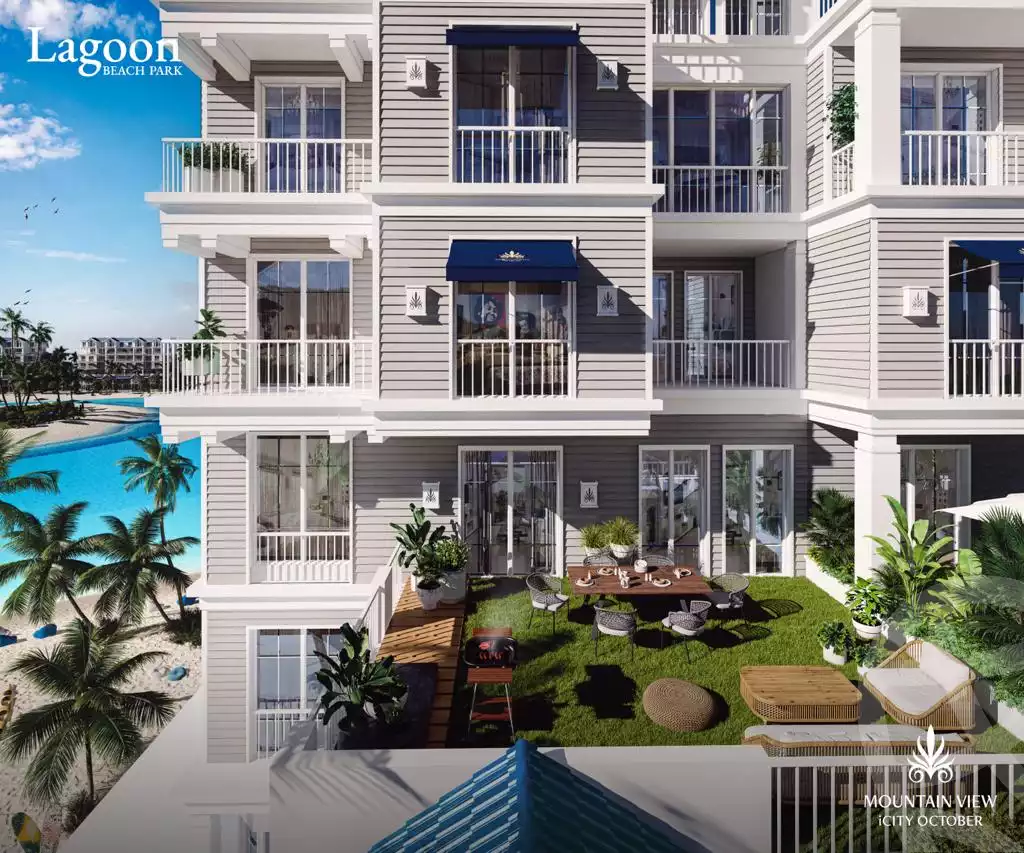https://aqarmap.com.eg/ar/listing/6400367-for-sale-cairo-6th-of-october-compounds-mountain-view-icity-october-lagoon-beach-park-mountain-view-icity