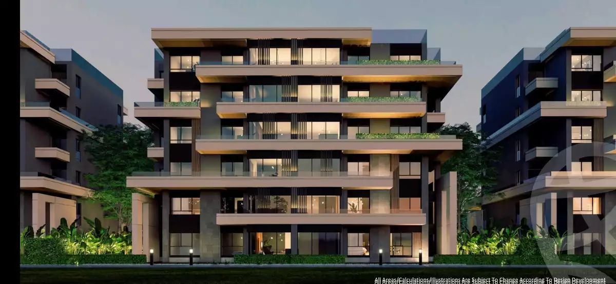 https://aqarmap.com.eg/en/listing/6400382-for-sale-cairo-el-sheikh-zayed-city-compounds-la-colina-compound-chd