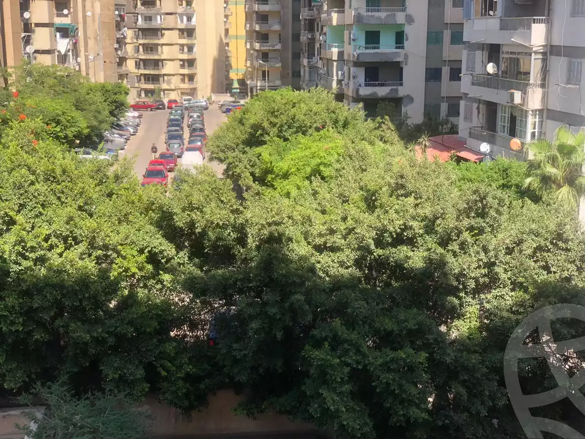 https://aqarmap.com.eg/en/listing/6400403-for-sale-alexandria-lauran-mohammed-al-eqbal-st