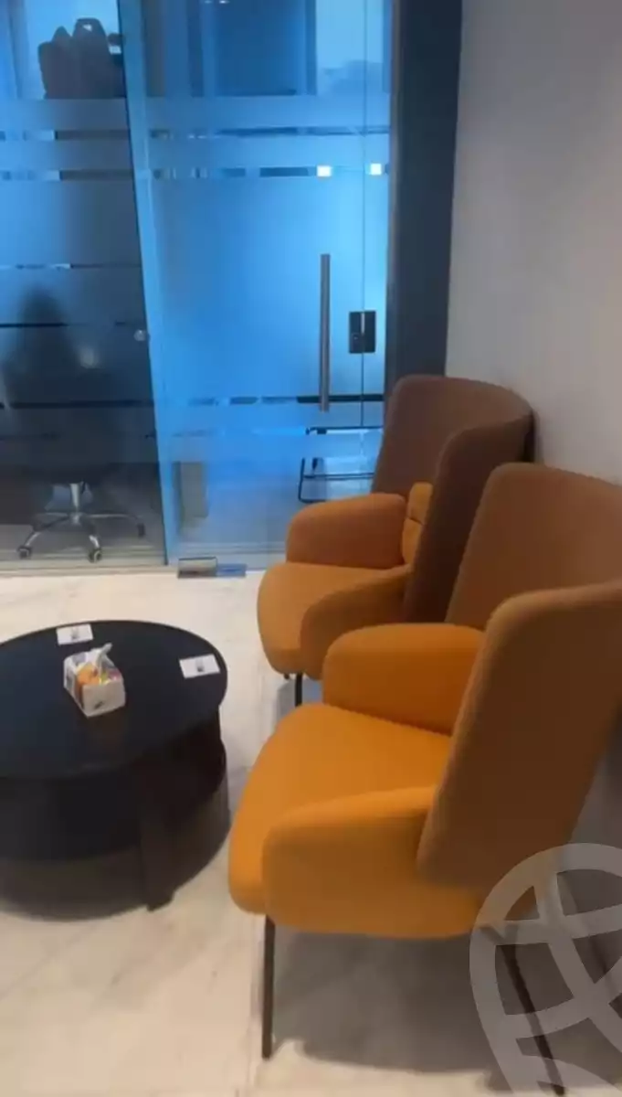 https://aqarmap.com.eg/en/listing/6400424-for-sale-cairo-el-sheikh-zayed-city-compounds-brk-stryt-mwl-sky