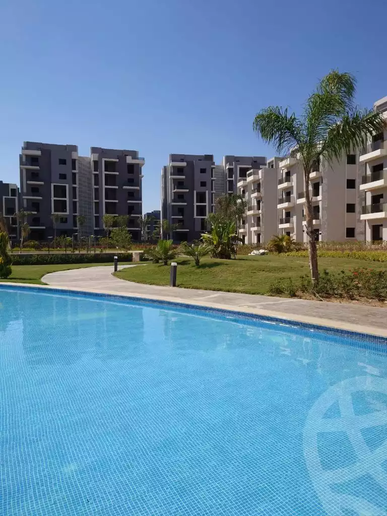https://aqarmap.com.eg/en/listing/6400443-for-sale-cairo-6th-of-october-hadaeq-october-kmbwnd-fy-hdyq-ktwbr-sun-capital