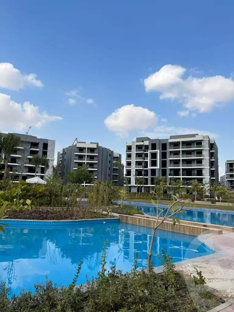 https://aqarmap.com.eg/en/listing/6400443-for-sale-cairo-6th-of-october-hadaeq-october-kmbwnd-fy-hdyq-ktwbr-sun-capital