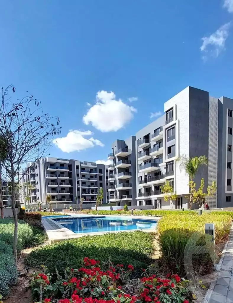 https://aqarmap.com.eg/en/listing/6400455-for-sale-cairo-6th-of-october-hadaeq-october-kmbwnd-fy-hdyq-ktwbr-sun-capital