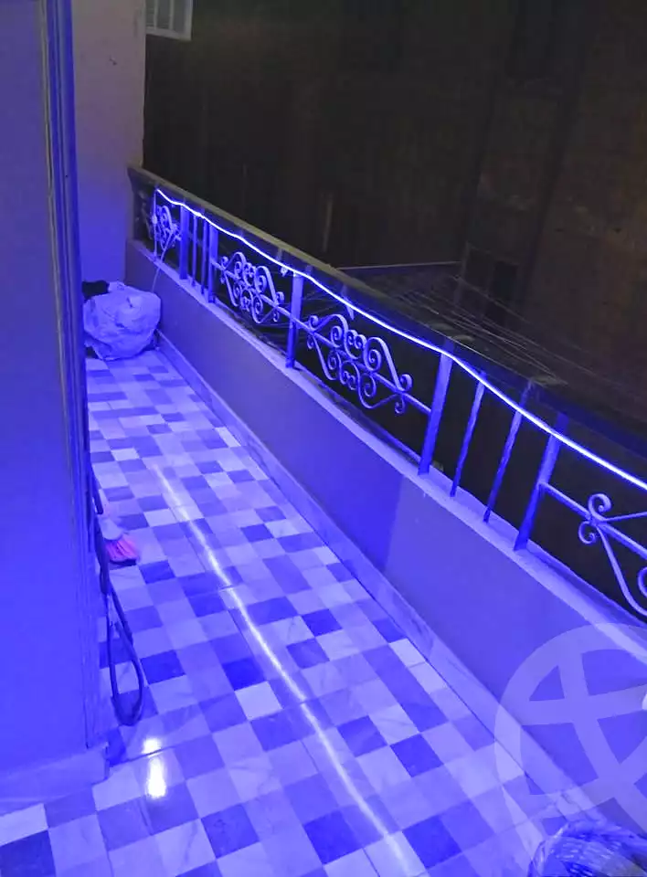 https://aqarmap.com.eg/ar/listing/6400494-for-sale-cairo-faisal-el-maryotyah