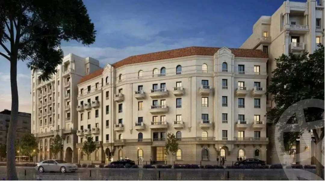 https://aqarmap.com.eg/en/listing/6400487-for-sale-cairo-new-administrative-capital-r5-garden-city-compound-city-edge