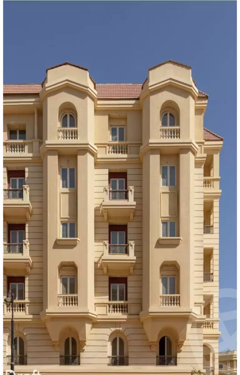 https://aqarmap.com.eg/en/listing/6400487-for-sale-cairo-new-administrative-capital-r5-garden-city-compound-city-edge
