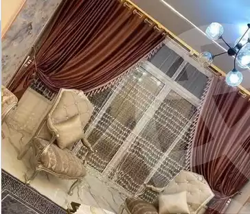 https://aqarmap.com.eg/ar/listing/6400518-for-rent-sharqia-zagazig-zagazig-city-ghasham-rd