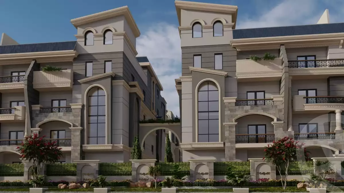 https://aqarmap.com.eg/ar/listing/6400501-for-sale-cairo-6th-of-october-compounds-deyar-plaza