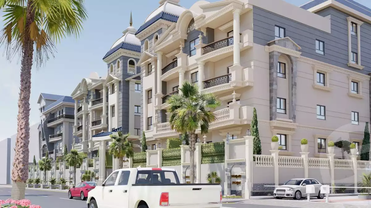https://aqarmap.com.eg/ar/listing/6400501-for-sale-cairo-6th-of-october-compounds-deyar-plaza