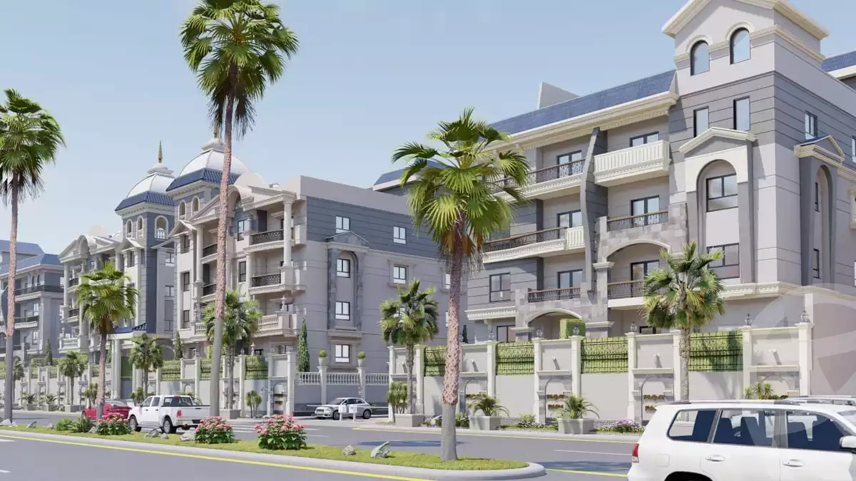 https://aqarmap.com.eg/ar/listing/6400501-for-sale-cairo-6th-of-october-compounds-deyar-plaza