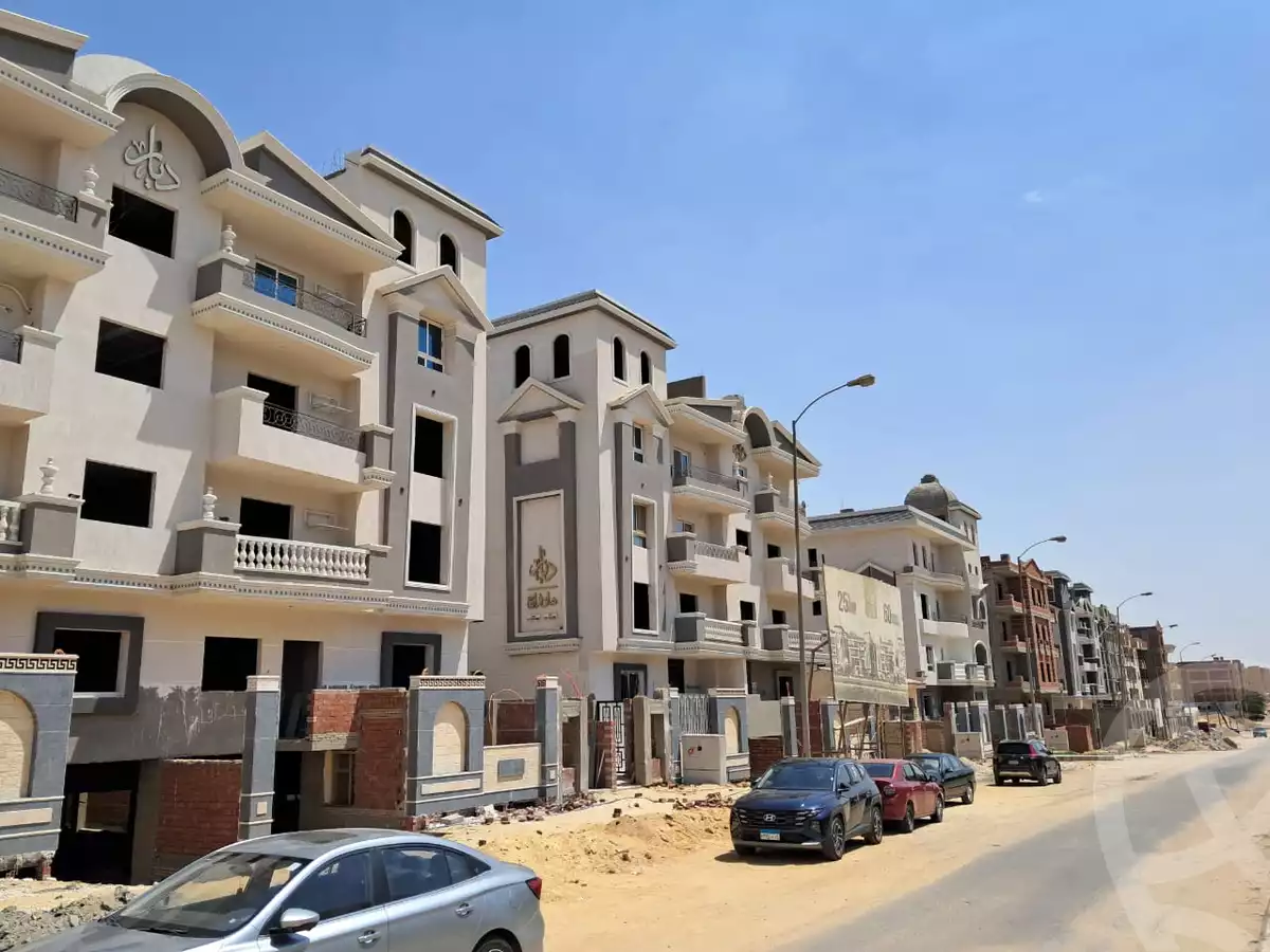 https://aqarmap.com.eg/ar/listing/6400501-for-sale-cairo-6th-of-october-compounds-deyar-plaza