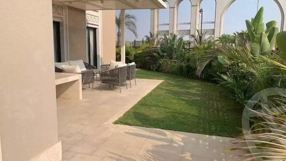 https://aqarmap.com.eg/en/listing/6400572-for-rent-cairo-el-sheikh-zayed-city-compounds-kmbwnd-fyldj-wyst-dr-llttwyr