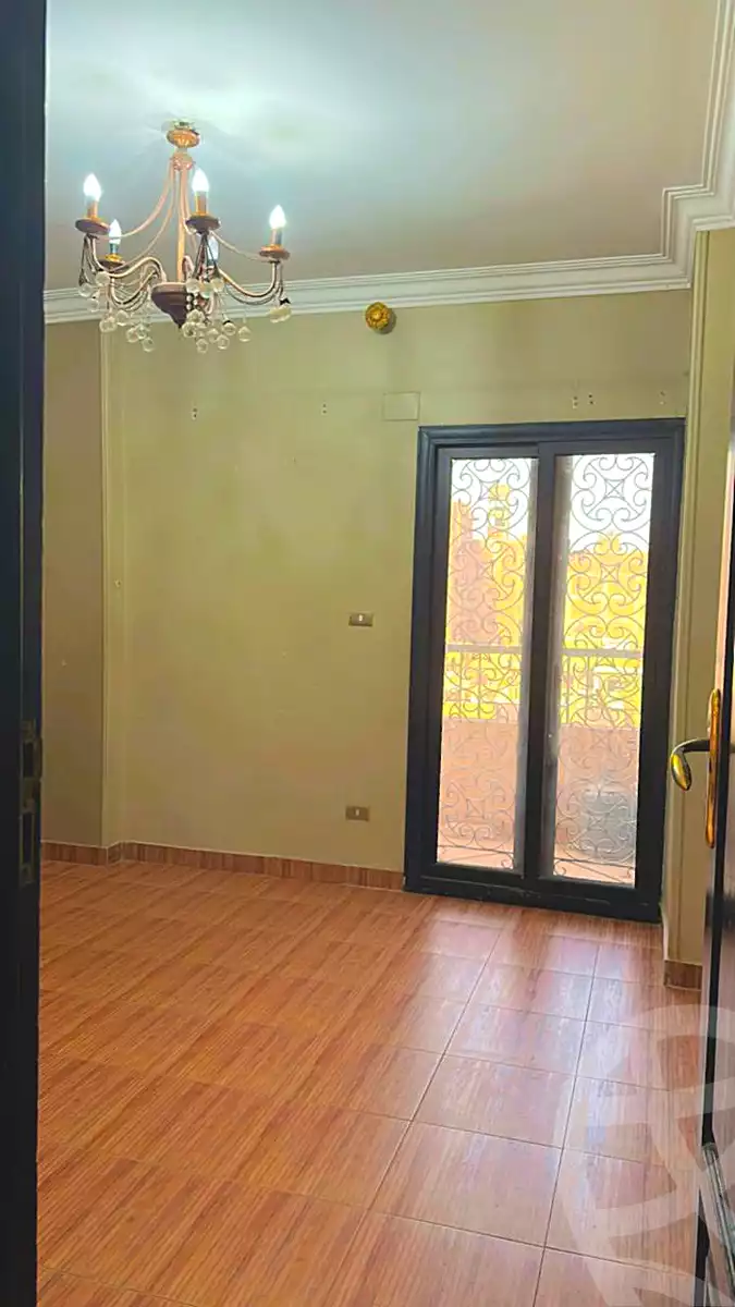 https://aqarmap.com.eg/ar/listing/6400579-for-sale-cairo-faisal
