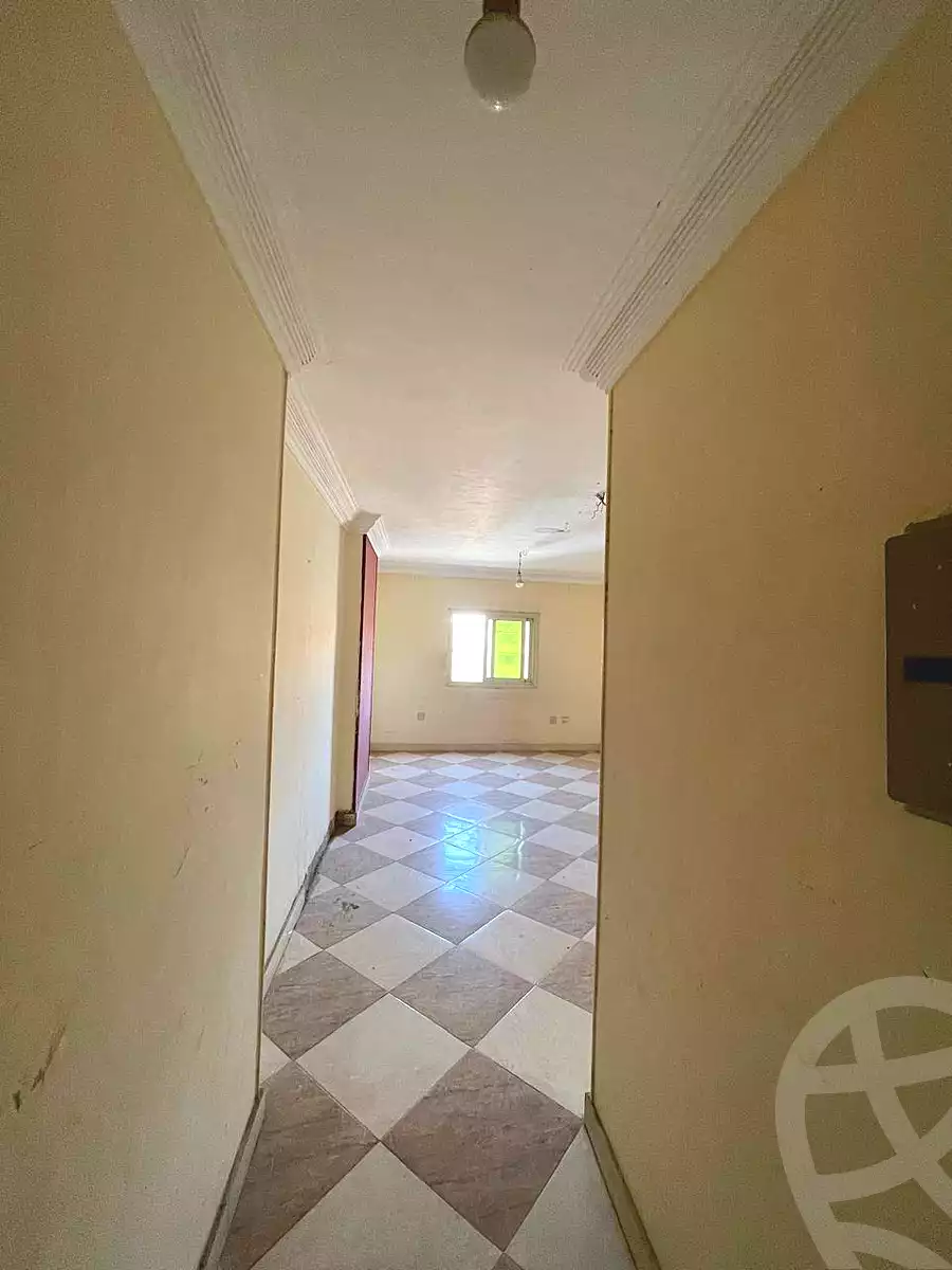 https://aqarmap.com.eg/ar/listing/6400592-for-sale-cairo-faisal-el-maryotyah