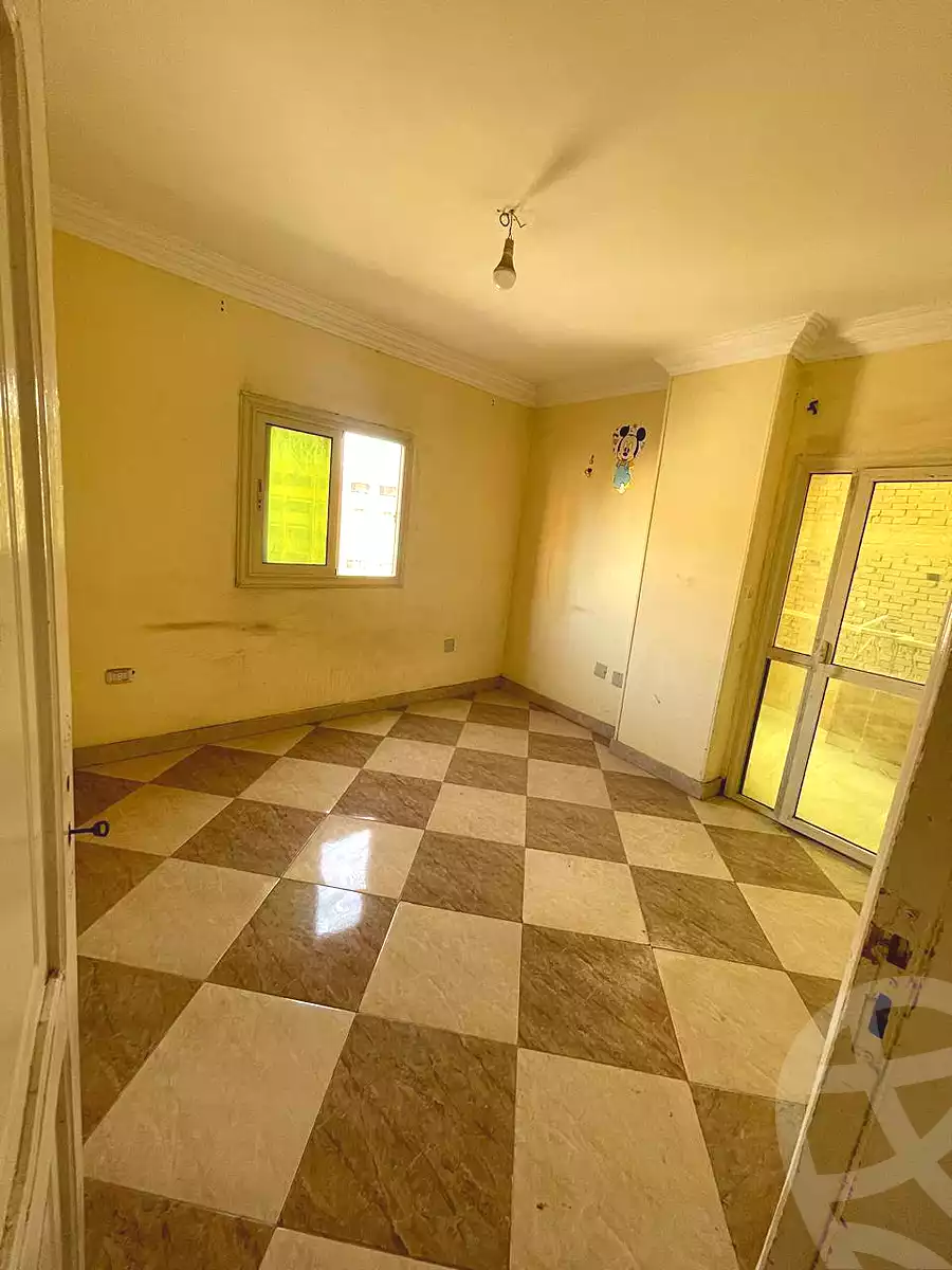 https://aqarmap.com.eg/ar/listing/6400592-for-sale-cairo-faisal-el-maryotyah