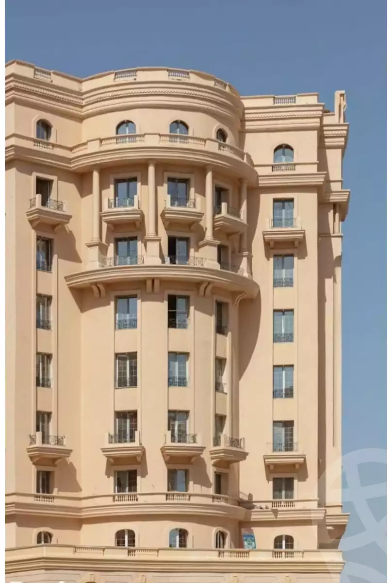https://aqarmap.com.eg/en/listing/6400527-for-sale-cairo-new-administrative-capital-r5-garden-city-compound-city-edge